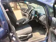 Toyota Auris RS 2008 - 4