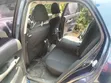 Toyota Auris RS 2008 - 5