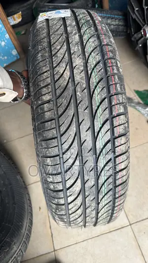 205/70r15 Mirage Tyre – Strong