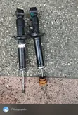 Honda Odyssey Rear Shocks (Used) - 1