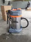 High Quality 70L Wet and Dry Vacuum Cleaner - 2