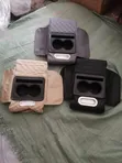 Universal Car Armrest Storage Box | Centre Console Organizer - 2