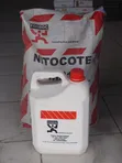 Fosroc Nitocote CM210 Cementitious Waterproofing Coating - 2