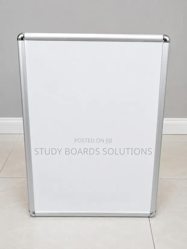 A1 Snapper Frame for OSHA Abstracts - 1