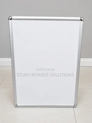 A1 Snapper Frame for OSHA Abstracts