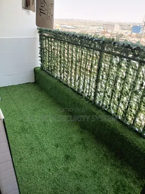 Artificial Turf Grass