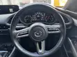 Mazda 3 2020 Gray Fastback Hatchback - 5