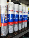USPRO Plus 45L Multi-Purpose Construction Foam - 2