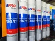 USPRO Plus 45L Multi-Purpose Construction Foam - 3