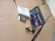RGB Interior Car LED Lights | Ambient Mood Lighting - 3