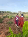 Kiwanja cha Ardhi kwa Uuzaji Matuu Kivandini - 2