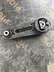 Nissan Tilda/Wingroad Y12/NV200/Note Gearbox Crossmember Mount - 2