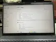 Dell Latitude 5500 Laptop 8GB RAM, Intel Core i7, 256GB SSD - 2