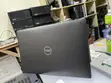 Dell Latitude 5500 Laptop 8GB RAM, Intel Core i7, 256GB SSD - 3