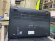 Dell Latitude 5500 Laptop 8GB RAM, Intel Core i7, 256GB SSD - 4