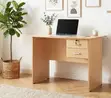 Clerical Office Desk - Brand New - 1