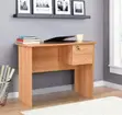 Clerical Office Desk - Brand New - 3