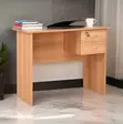Clerical Office Desk - Brand New - 4
