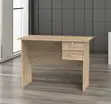 Clerical Office Desk - Brand New - 5