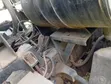 Ashok Leyland 2516i Lori Rigid - 2