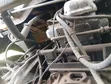 Ashok Leyland 2516i Lori Rigid - 3