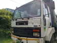 Ashok Leyland 2516i Lori Rigid - 4