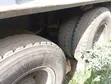 Ashok Leyland 2516i Lori Rigid - 5