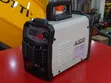 Aico MMA-200S Arc Welding Machine - 1