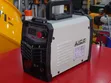 Aico MMA-200S Arc Welding Machine - 2