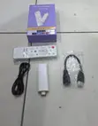 H96 Max Android 11.0 TV Stick 2GB 16GB Quad Core 4K Media Player - 1