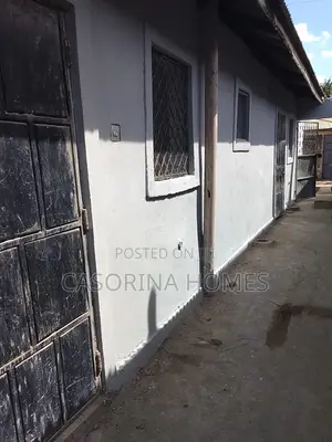 1-Bedroom Bedsitter for Rent in Mtwapa