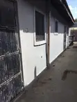 1-Bedroom Bedsitter for Rent in Mtwapa - 1