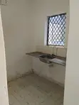 1-Bedroom Bedsitter for Rent in Mtwapa - 2