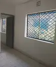 1-Bedroom Bedsitter for Rent in Mtwapa - 4