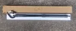 Brand New Electric Shock Absorbers for Mazda CX-5 - 1