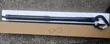 Brand New Electric Shock Absorbers for Mazda CX-5 - 2