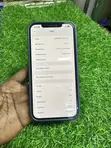 Apple iPhone 12 Pro Max 128GB Blue - 2
