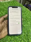 Apple iPhone 12 Pro Max 128GB Blue - 3