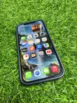 Apple iPhone 12 Pro Max 128GB Blue - 4