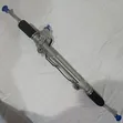 New Steering Rack for Toyota Prado 120 Series - 1