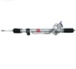 New Steering Rack for Toyota Prado 120 Series - 2