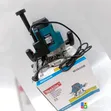 Makita Professional Electric Wood Router - 1