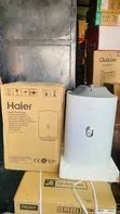 Haier 50L Electric Water Heater - 1