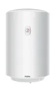 Haier 50L Electric Water Heater - 2