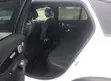 Mercedes-Benz GLC-Class 2019 - 4
