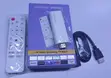 H96 Max Android TV Stick - 1