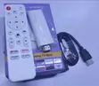 H96 Max Android TV Stick - 2