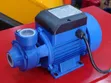 Freevel 0.5HP Booster Pump - 3