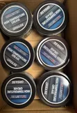 Rollestar Grease 500g Per Piece - 2