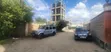 Commercial Plot for Sale in Kitengela - 2